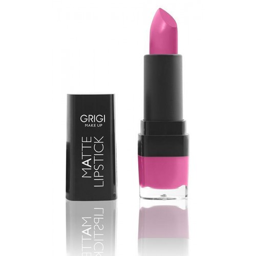 GRIGI MAKE-UP MATTE LIPSTICK - 15